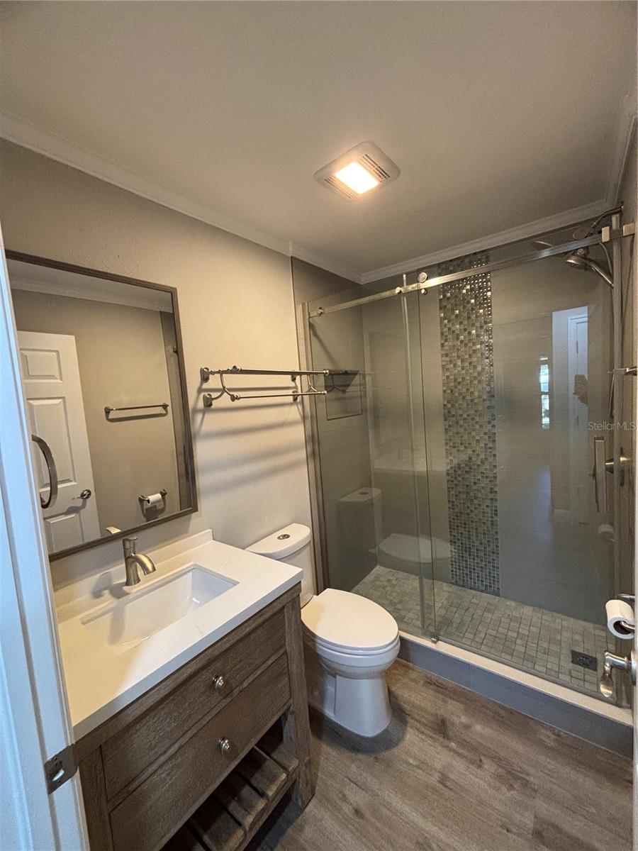 Image 8 of 13 For 14207 Shadow Moss Lane 202