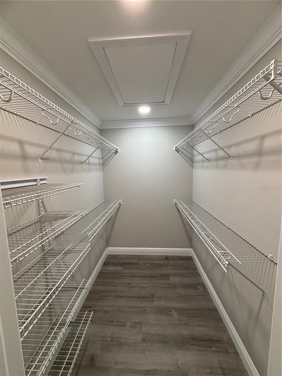 Image 9 of 13 For 14207 Shadow Moss Lane 202