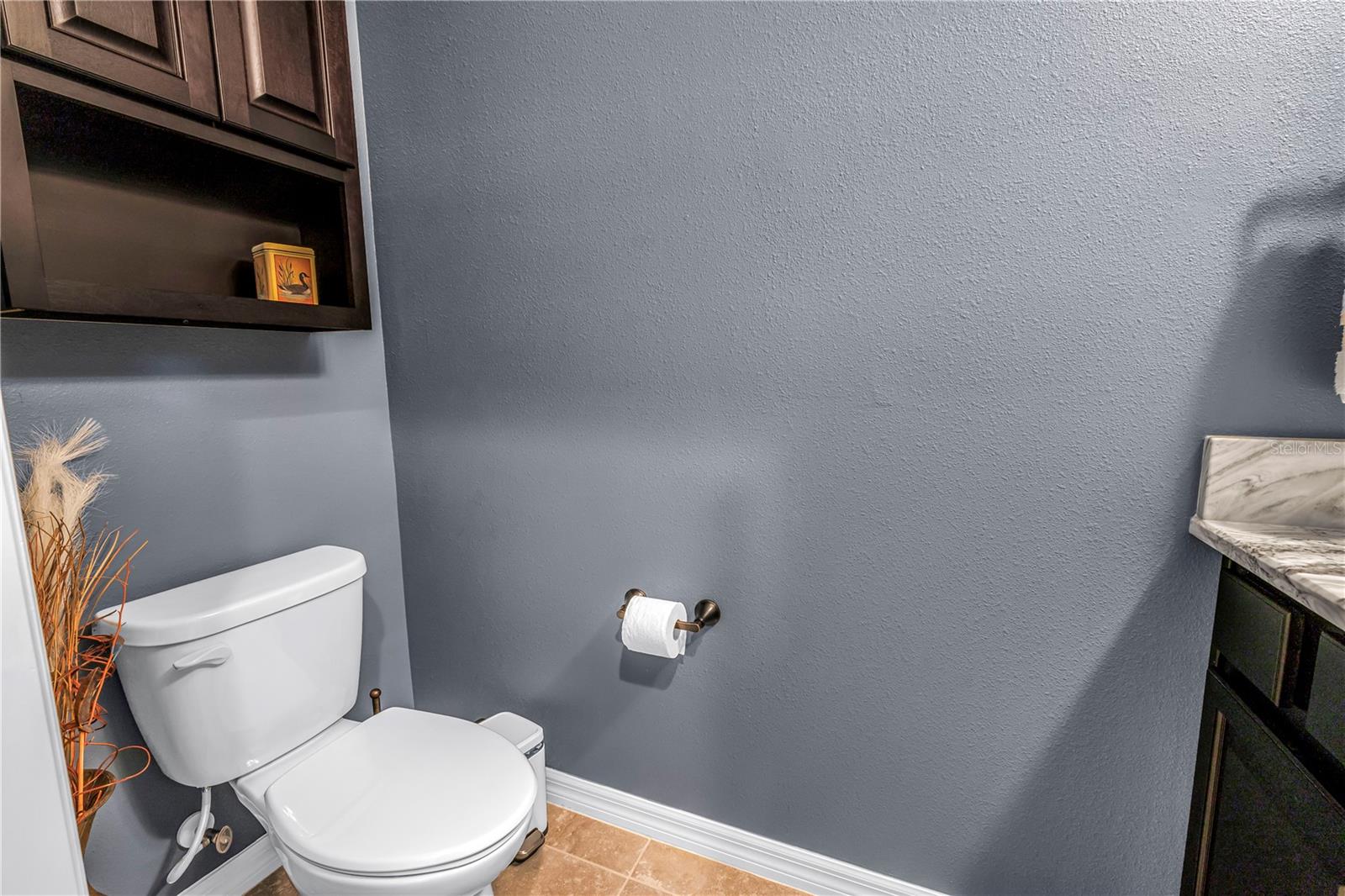 Listing photo id 18 for 5284 6th Way N