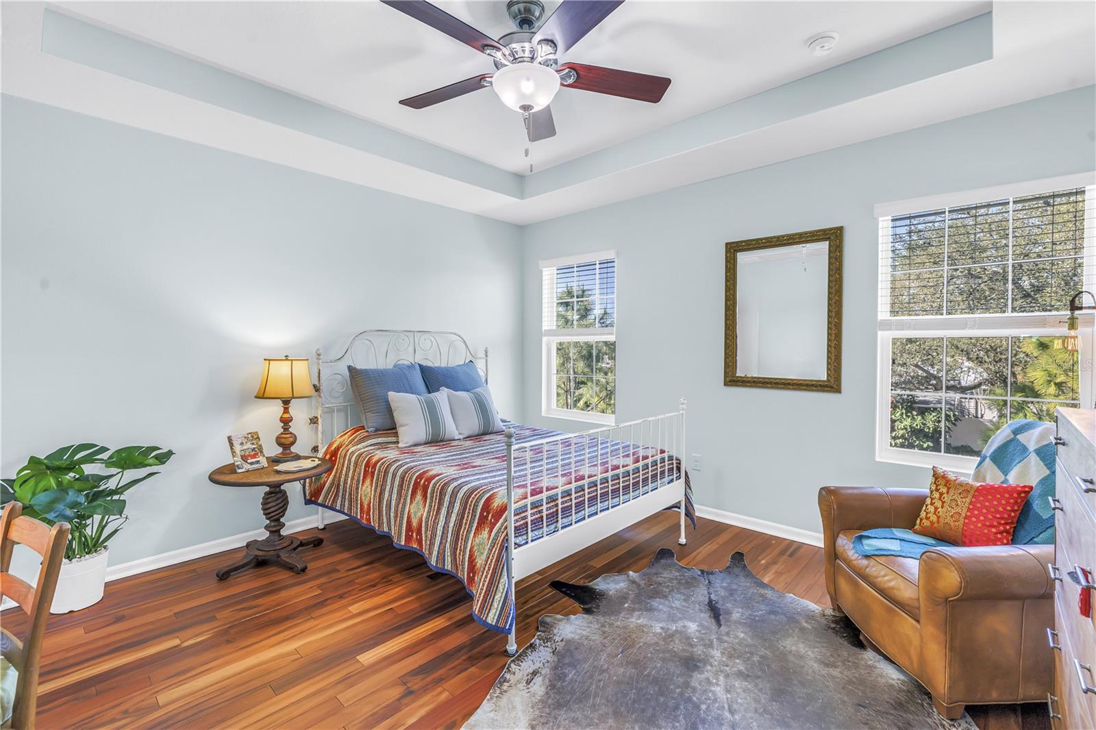 Listing photo id 21 for 5284 6th Way N