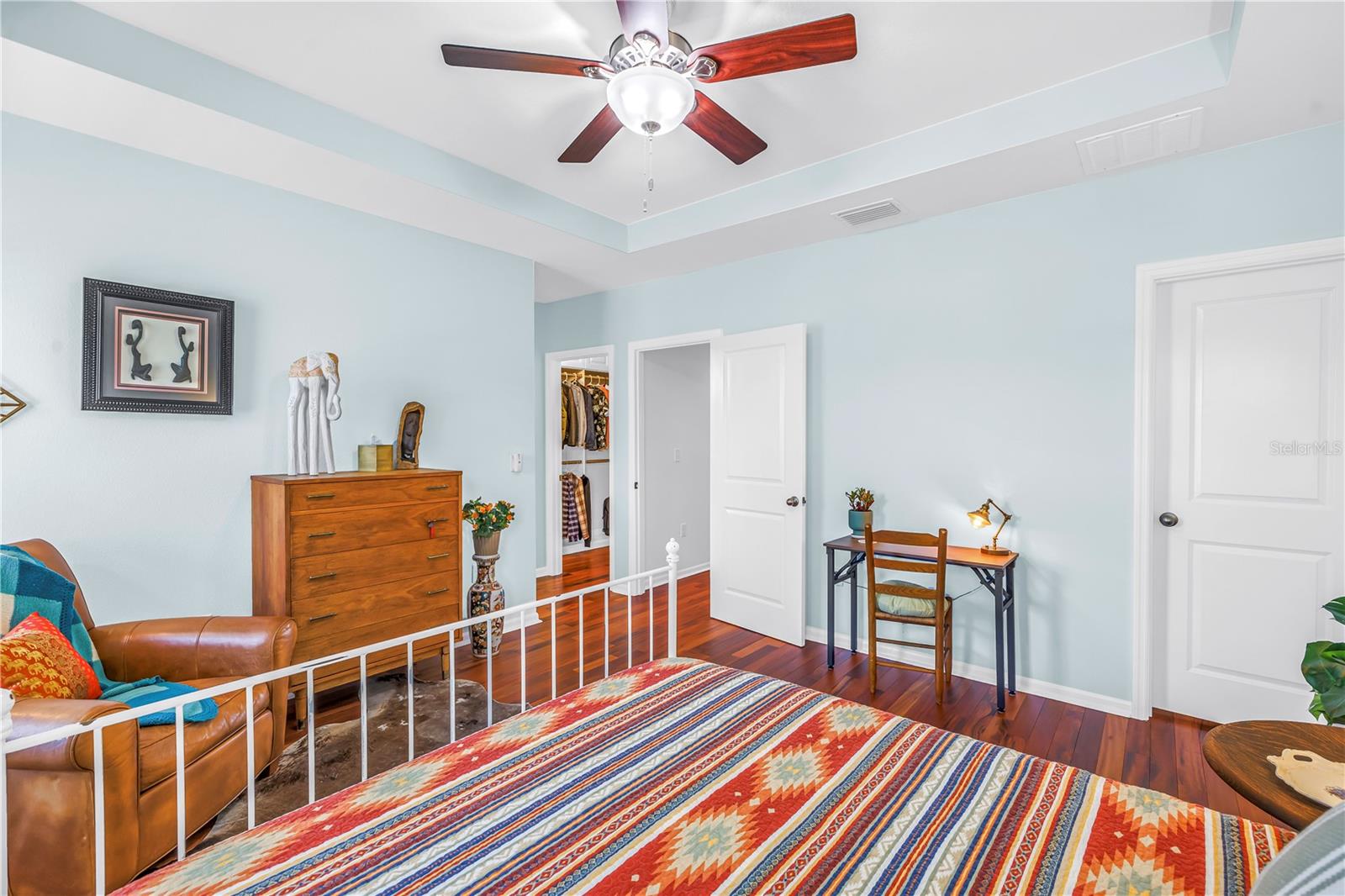 Listing photo id 22 for 5284 6th Way N