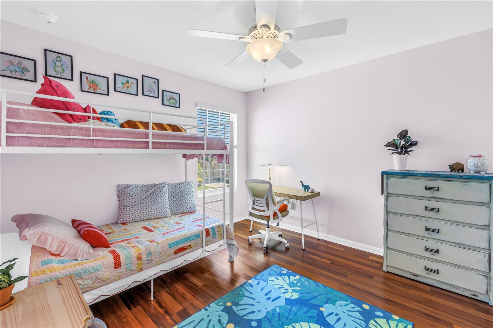 Listing photo id 28 for 5284 6th Way N