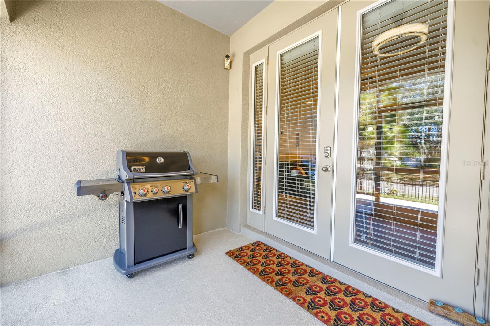 Listing photo id 35 for 5284 6th Way N