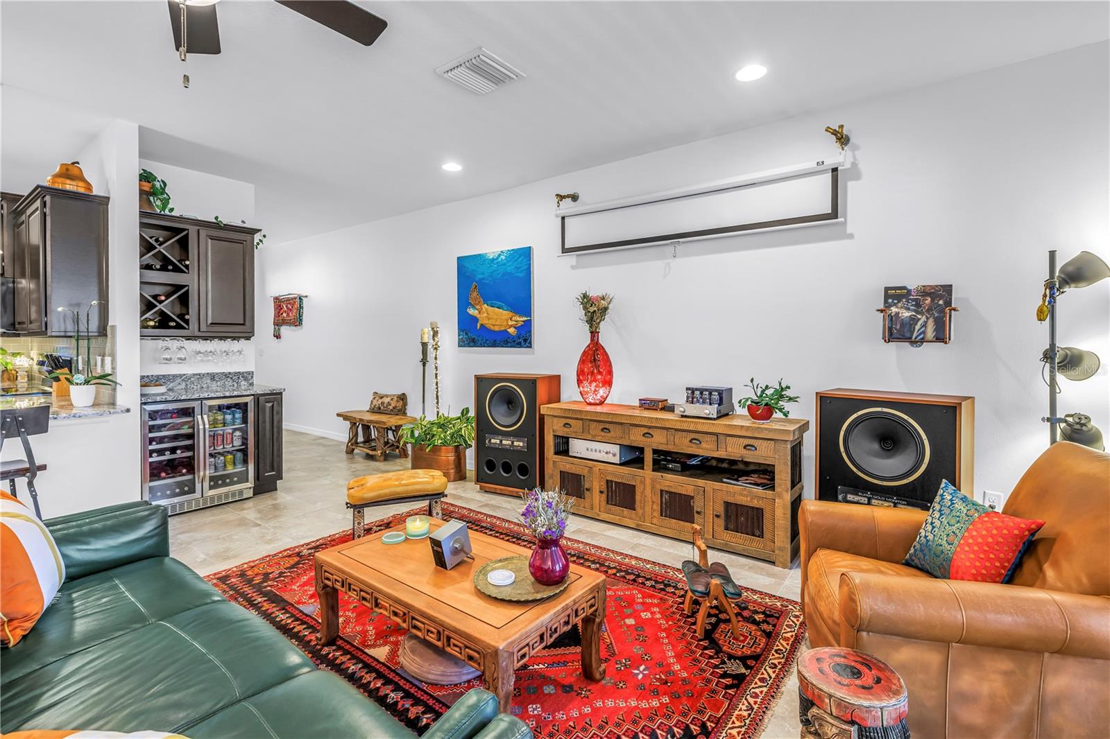 Listing photo id 7 for 5284 6th Way N