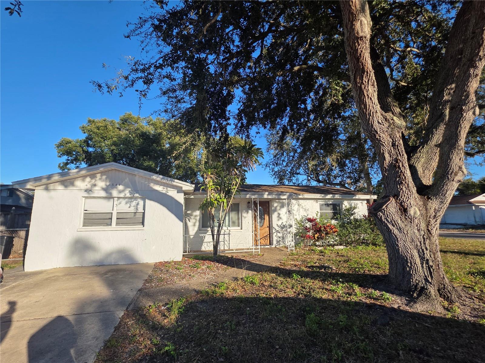 Details for 1344 Wickham Lane, HOLIDAY, FL 34691