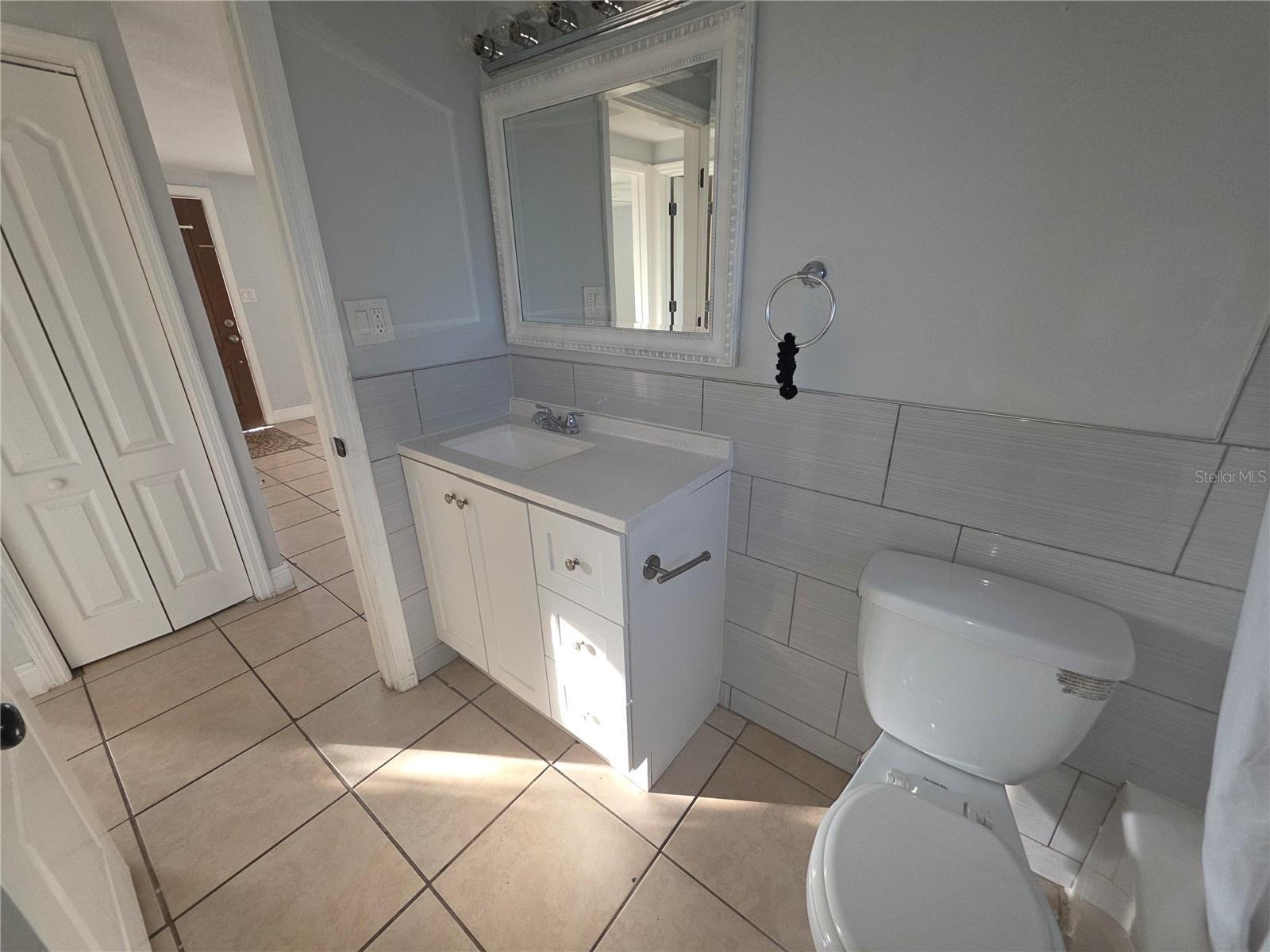 Image 19 of 19 For 1344 Wickham Lane