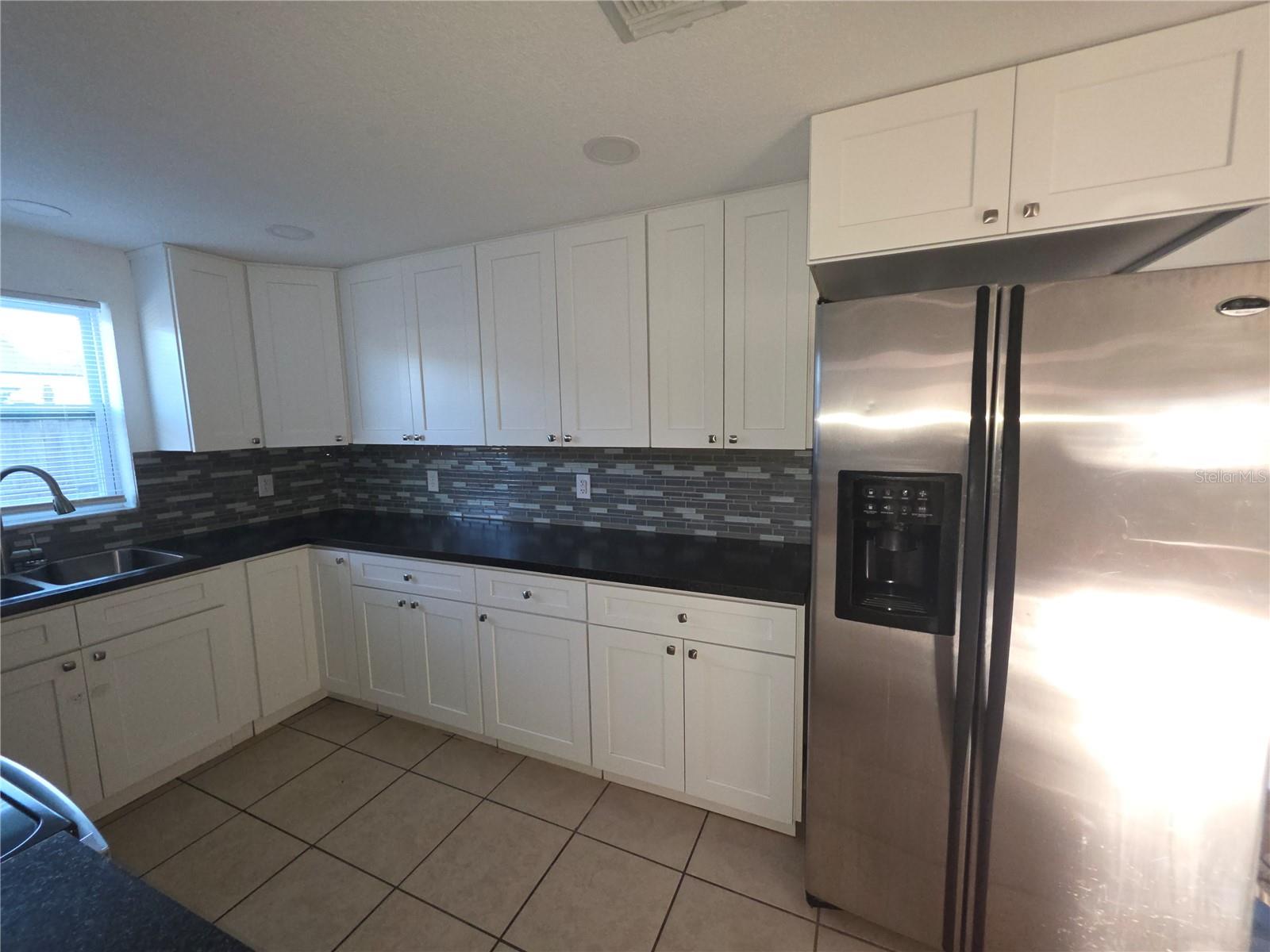 Image 4 of 19 For 1344 Wickham Lane