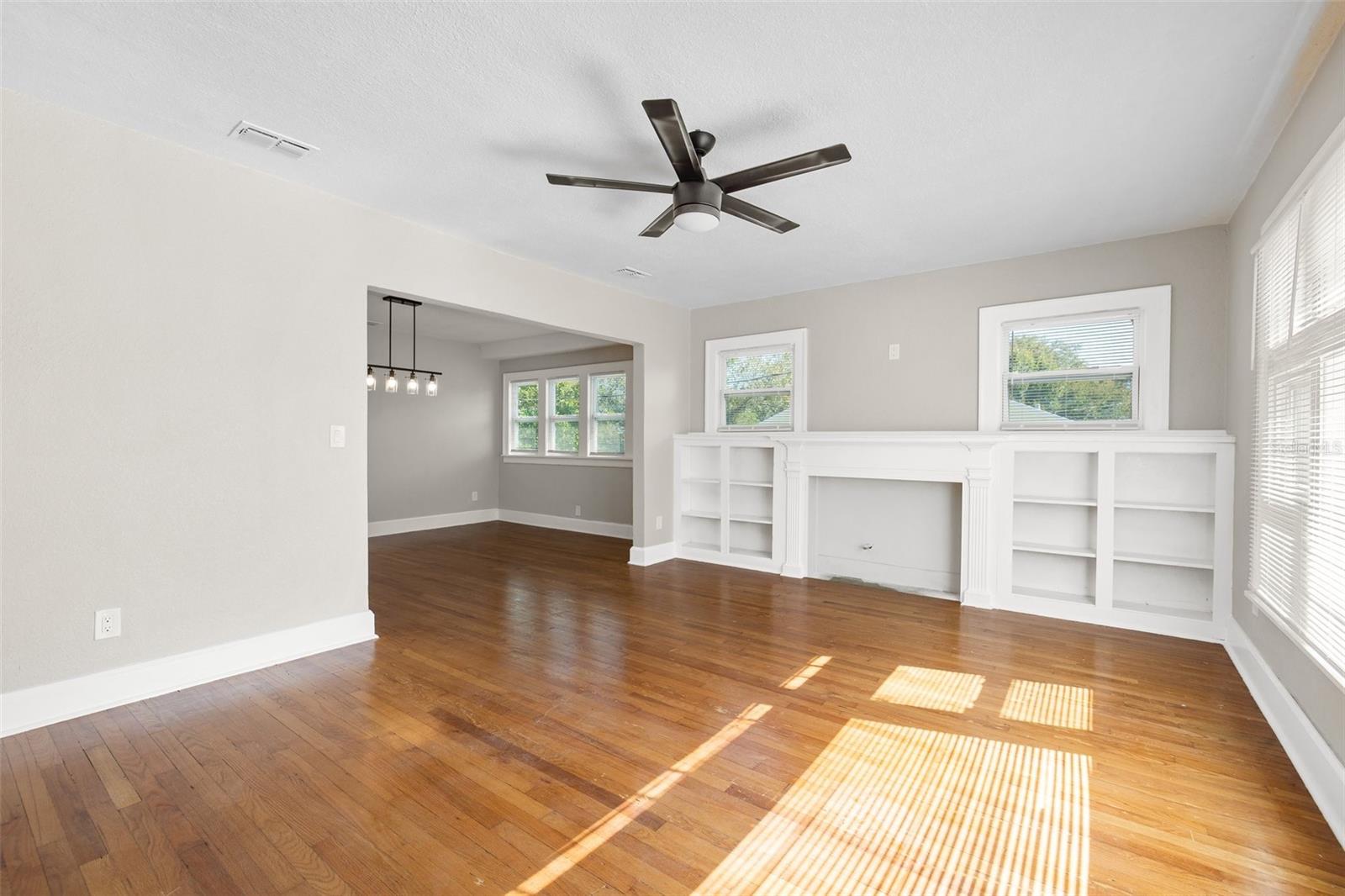 Image 14 of 25 For 781 31st Avenue N