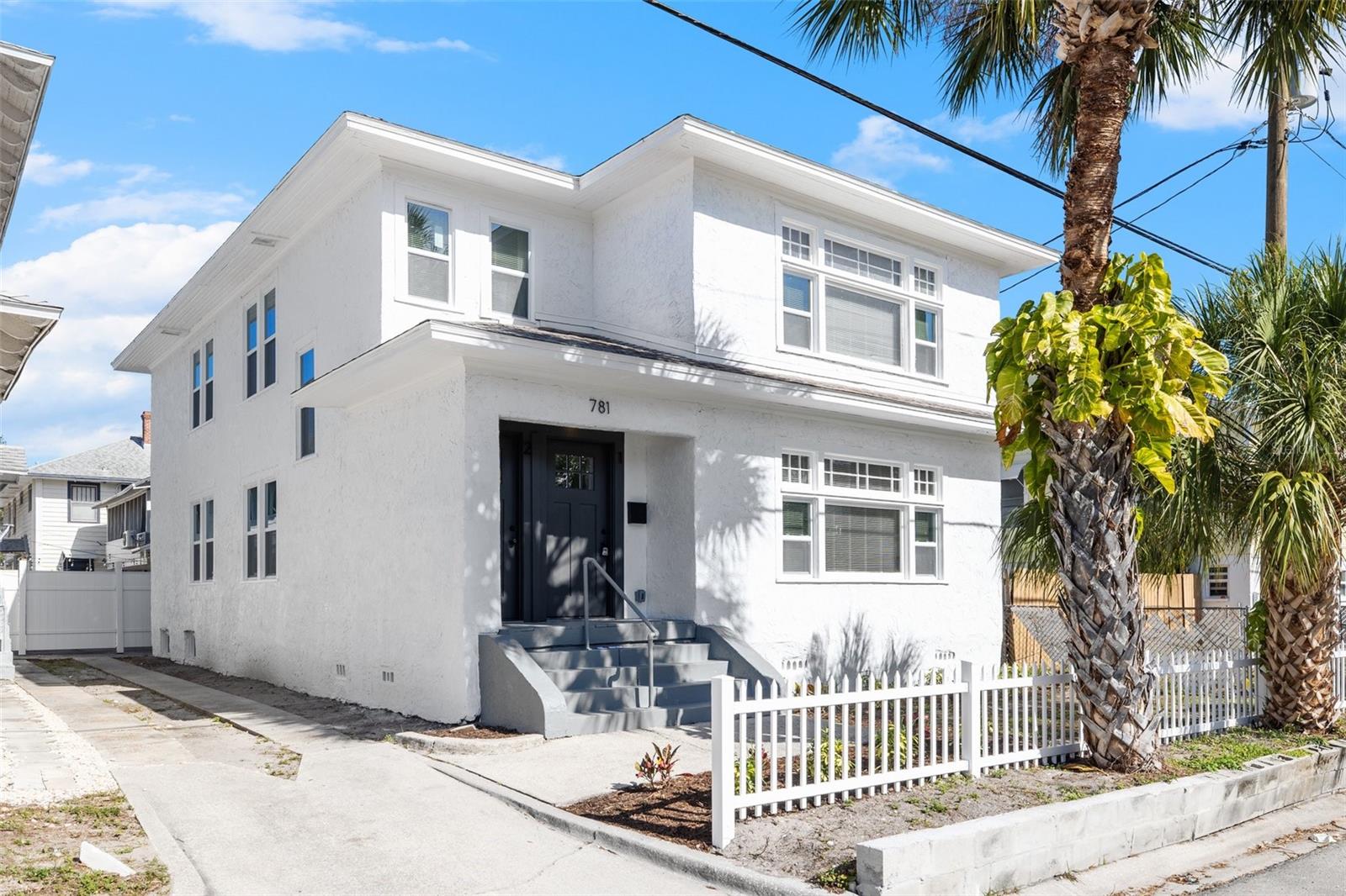 Image 2 of 25 For 781 31st Avenue N