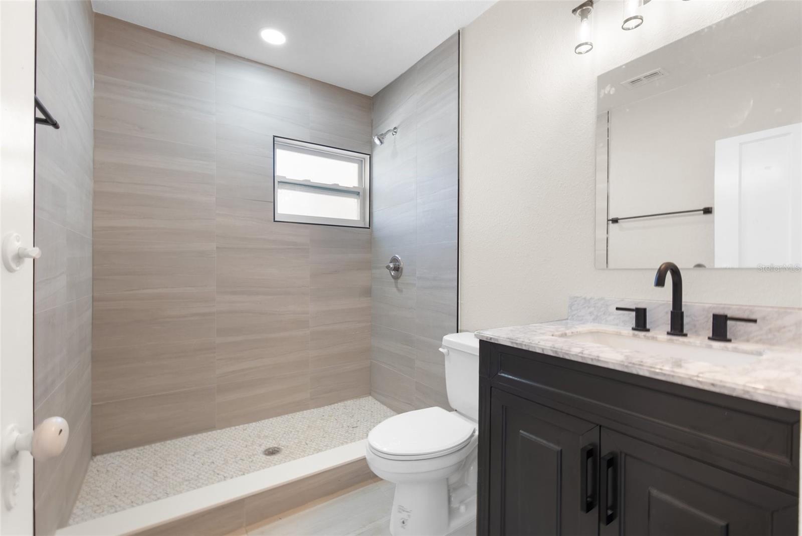 Image 25 of 25 For 781 31st Avenue N