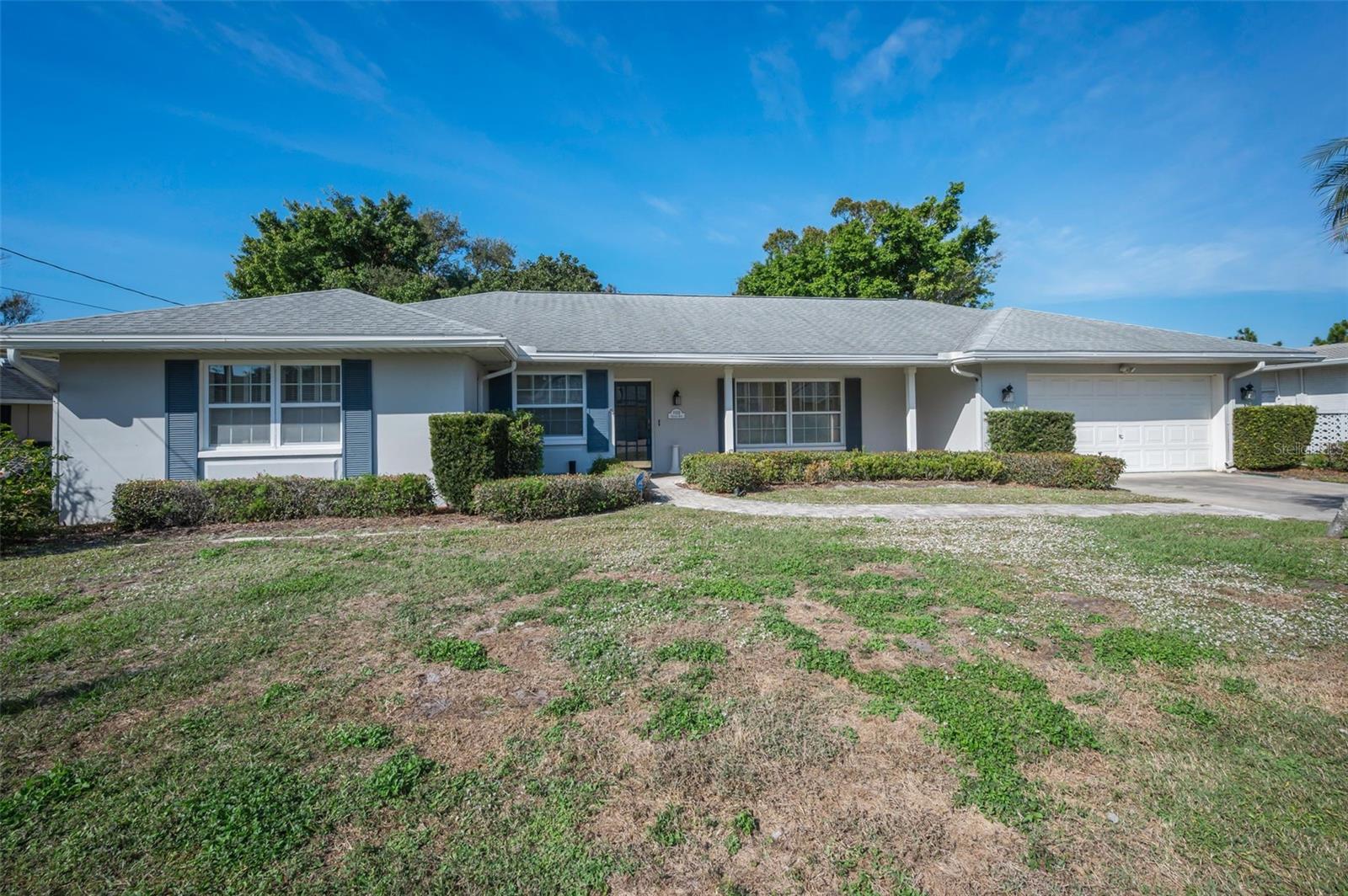 Image 12 of 75 For 4 Hibiscus Road