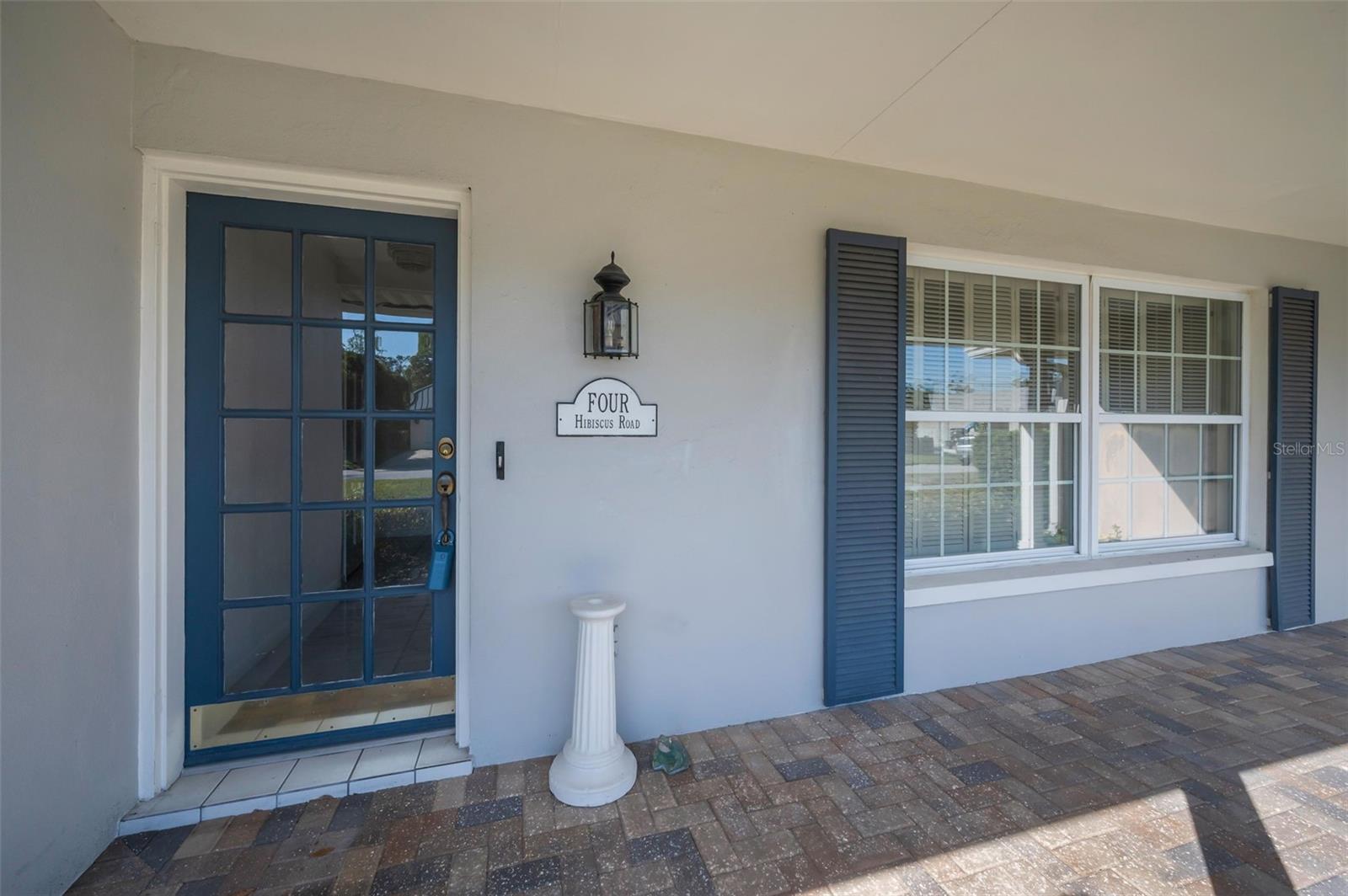 Image 14 of 75 For 4 Hibiscus Road