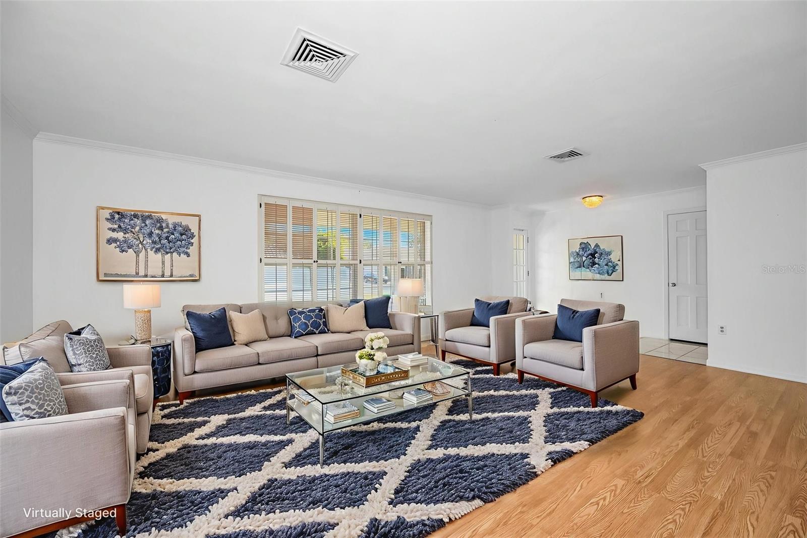 Image 17 of 75 For 4 Hibiscus Road