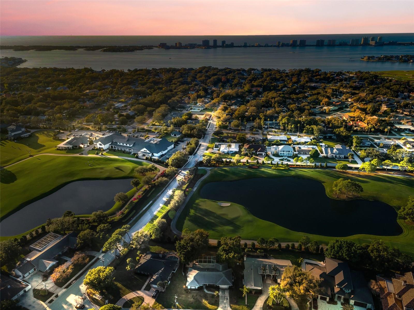 Image 2 of 75 For 4 Hibiscus Road