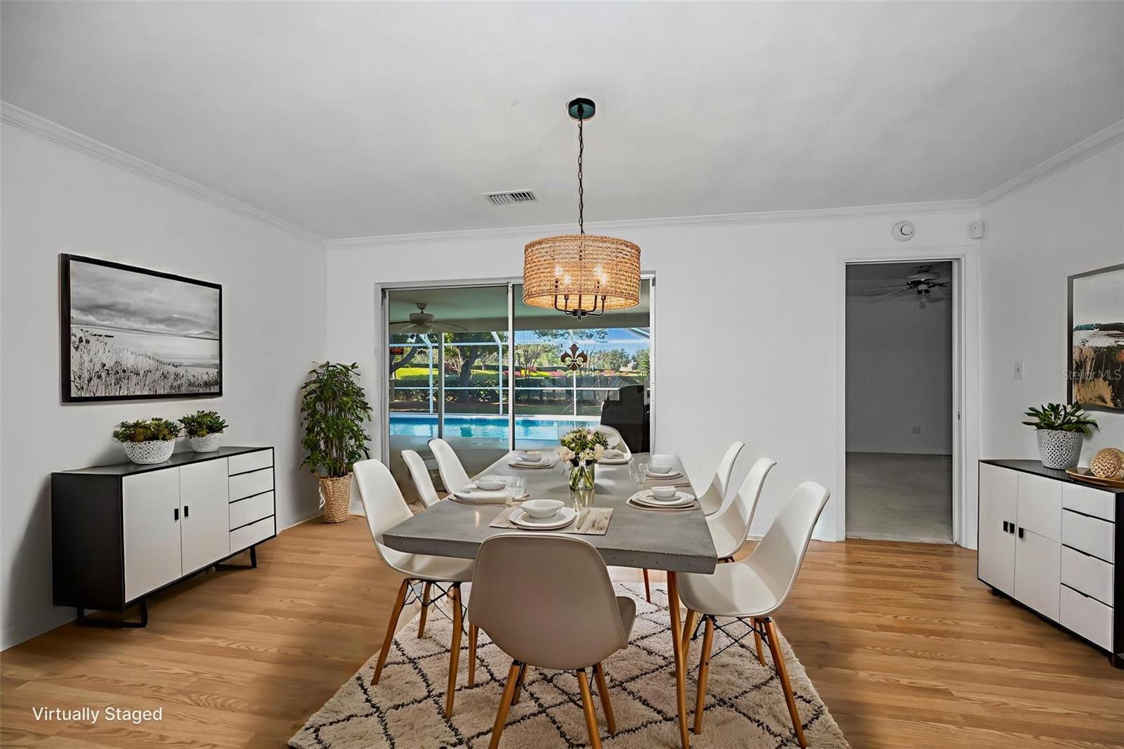 Image 21 of 75 For 4 Hibiscus Road