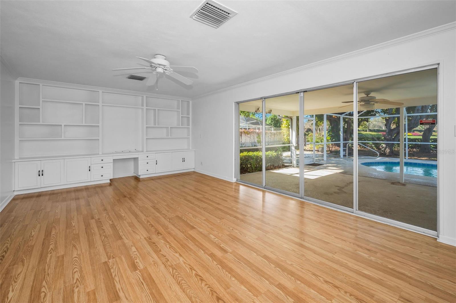 Image 29 of 75 For 4 Hibiscus Road