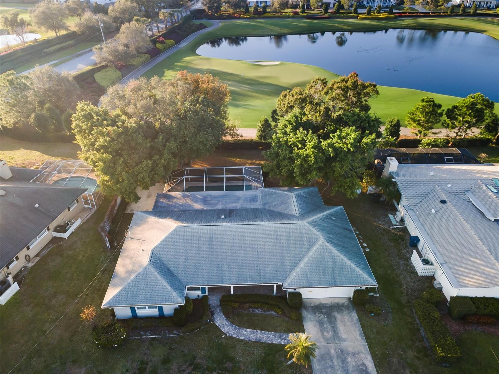 Image 3 of 75 For 4 Hibiscus Road