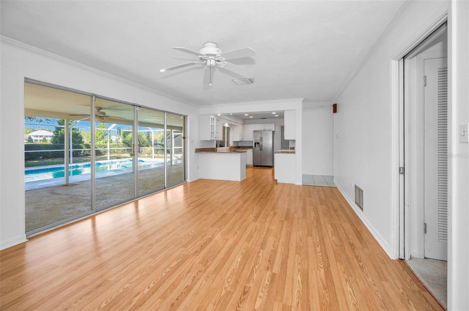 Image 31 of 75 For 4 Hibiscus Road