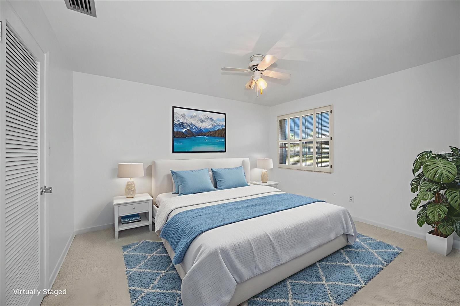 Image 41 of 75 For 4 Hibiscus Road