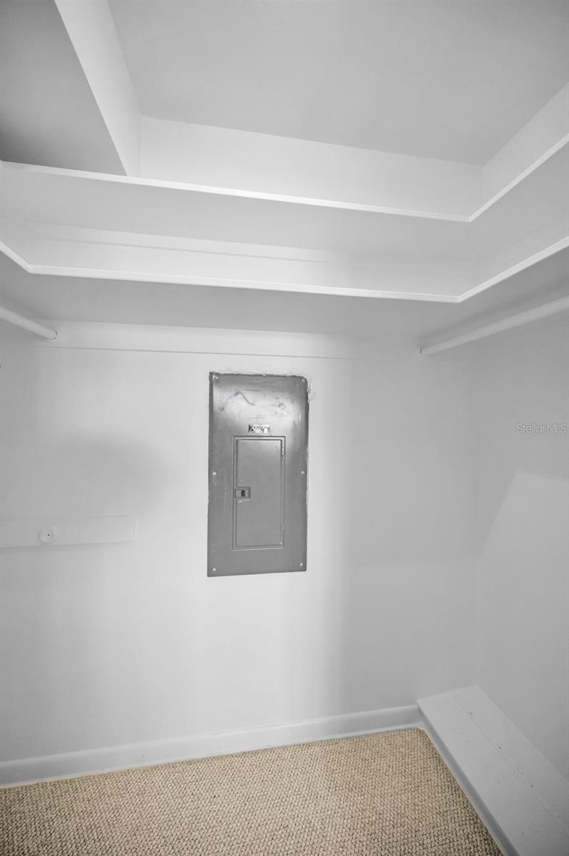 Image 42 of 75 For 4 Hibiscus Road