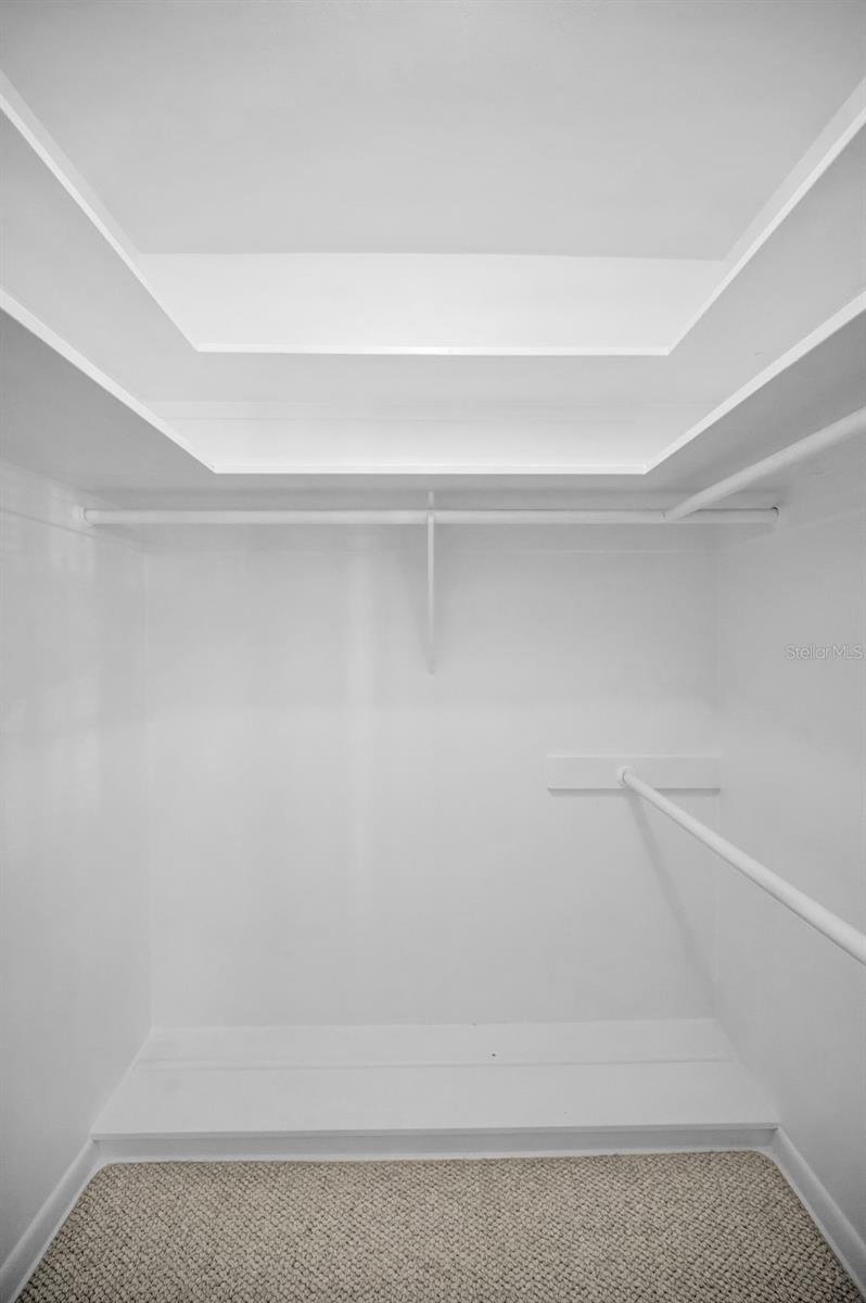 Image 44 of 75 For 4 Hibiscus Road