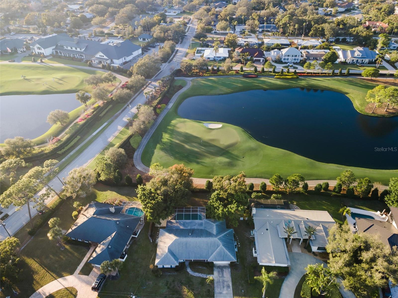 Image 5 of 75 For 4 Hibiscus Road