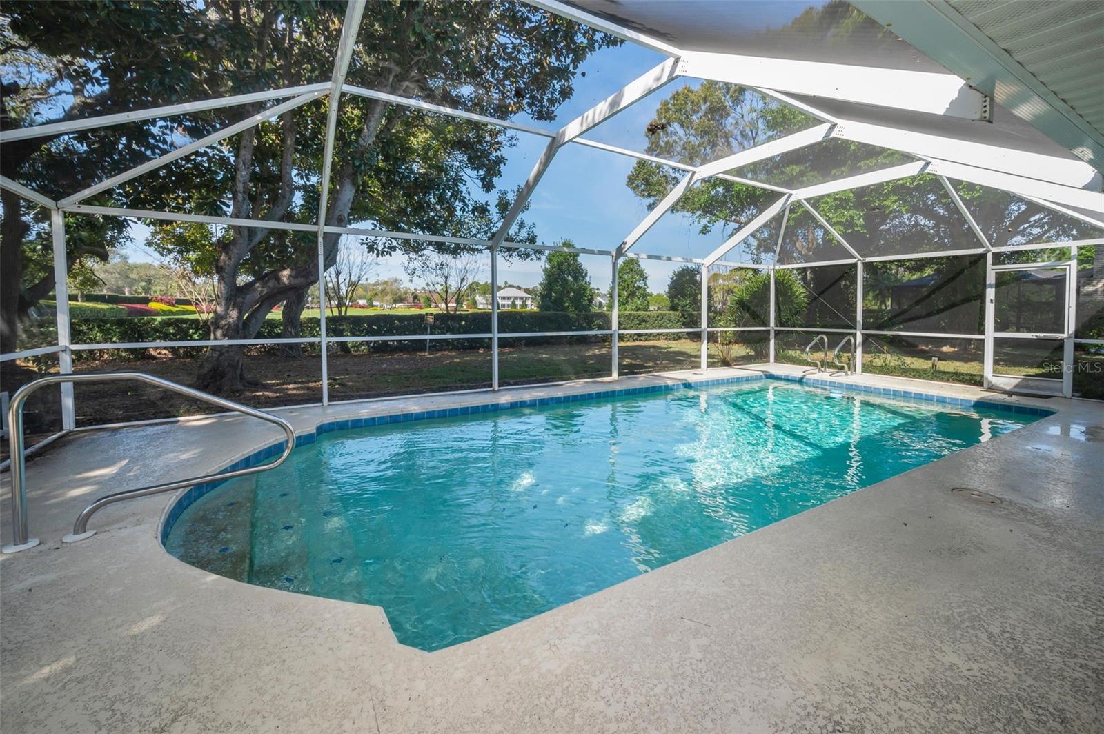 Image 53 of 75 For 4 Hibiscus Road