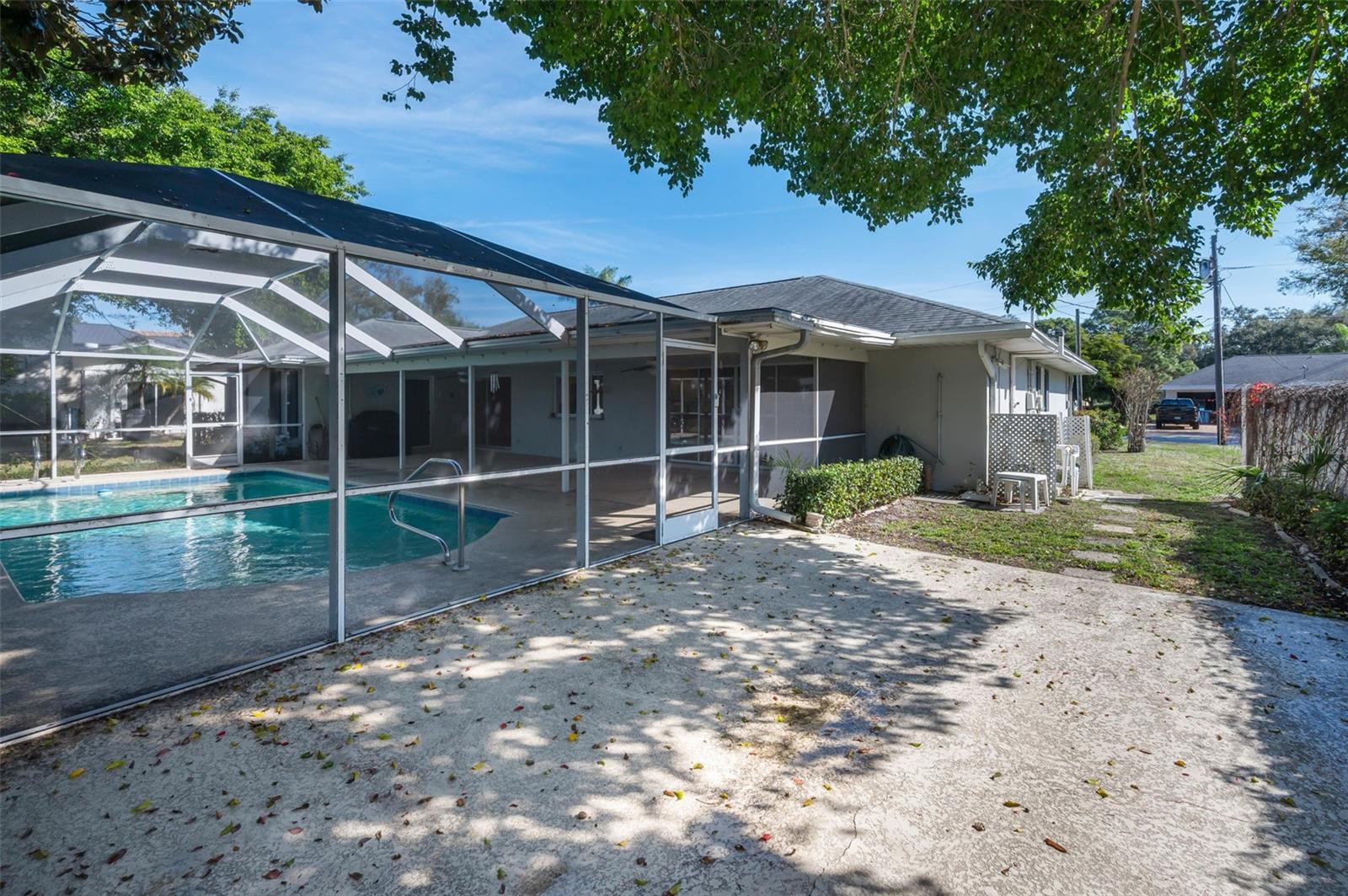 Image 56 of 75 For 4 Hibiscus Road