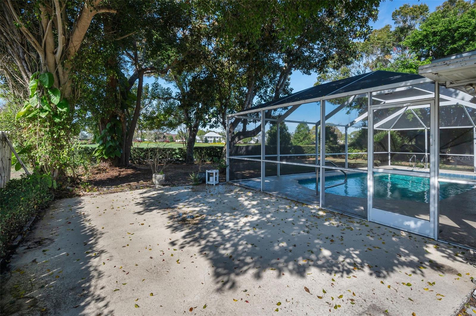 Image 57 of 75 For 4 Hibiscus Road