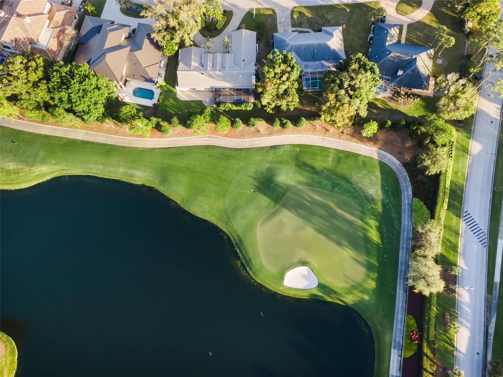 Image 58 of 75 For 4 Hibiscus Road