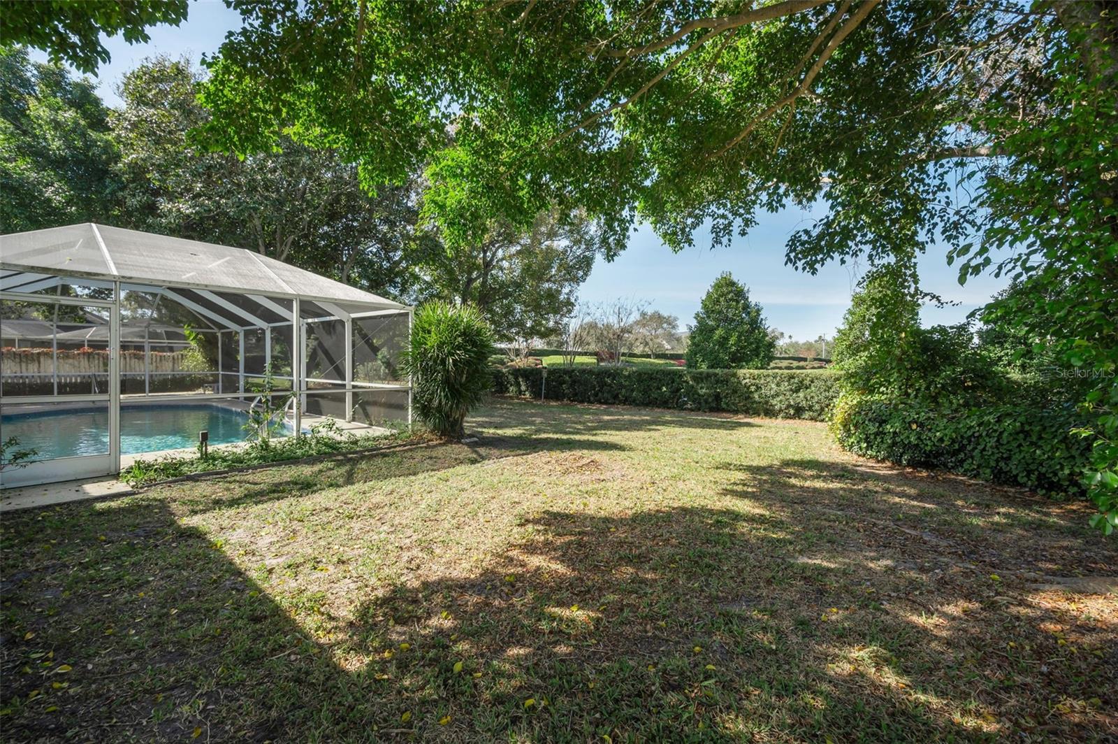 Image 59 of 75 For 4 Hibiscus Road