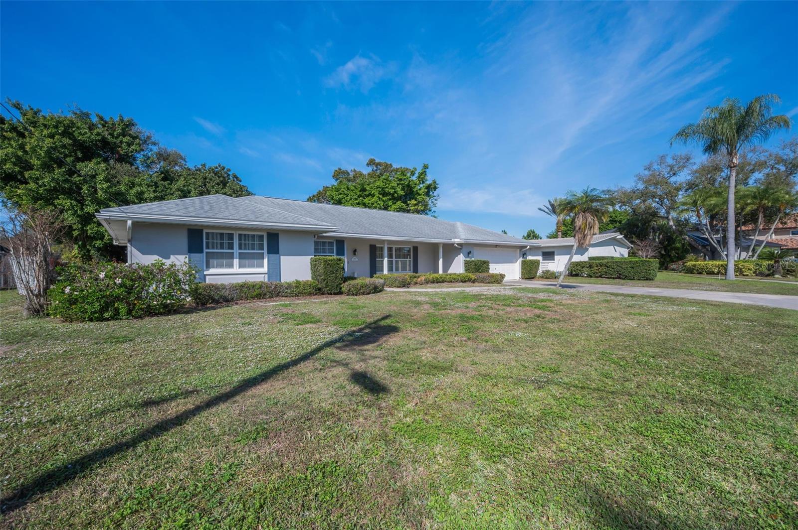 Image 6 of 75 For 4 Hibiscus Road