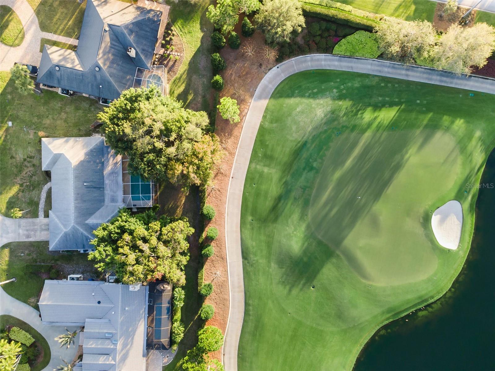 Image 62 of 75 For 4 Hibiscus Road