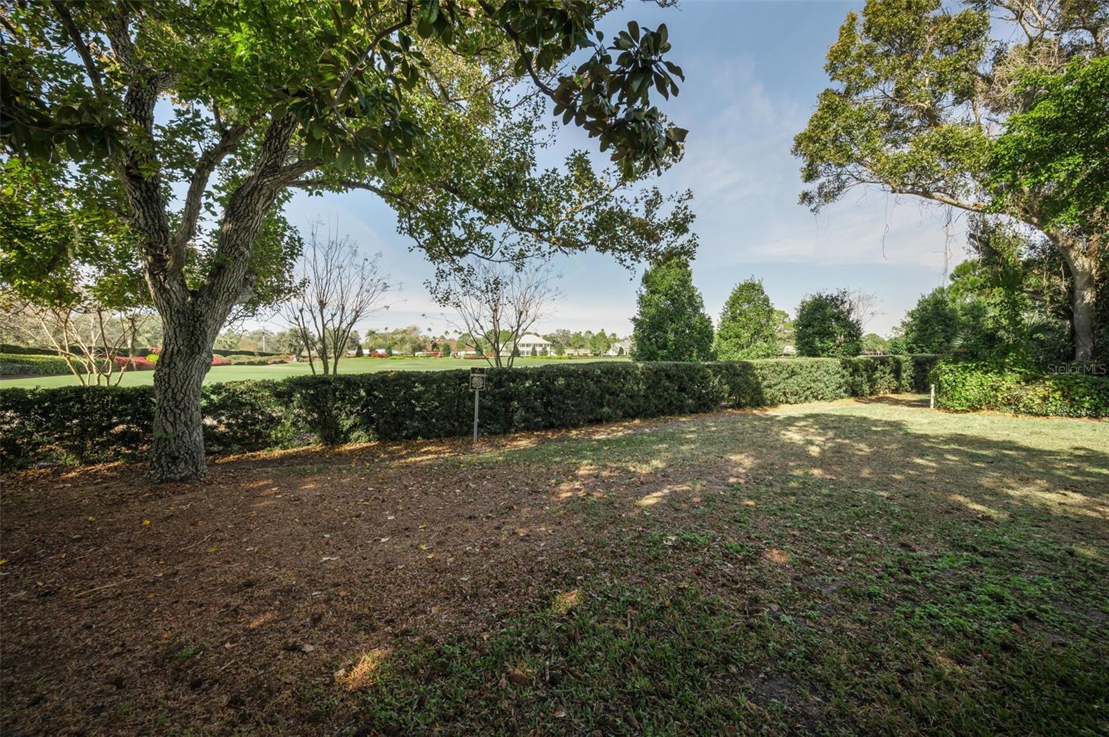 Image 63 of 75 For 4 Hibiscus Road