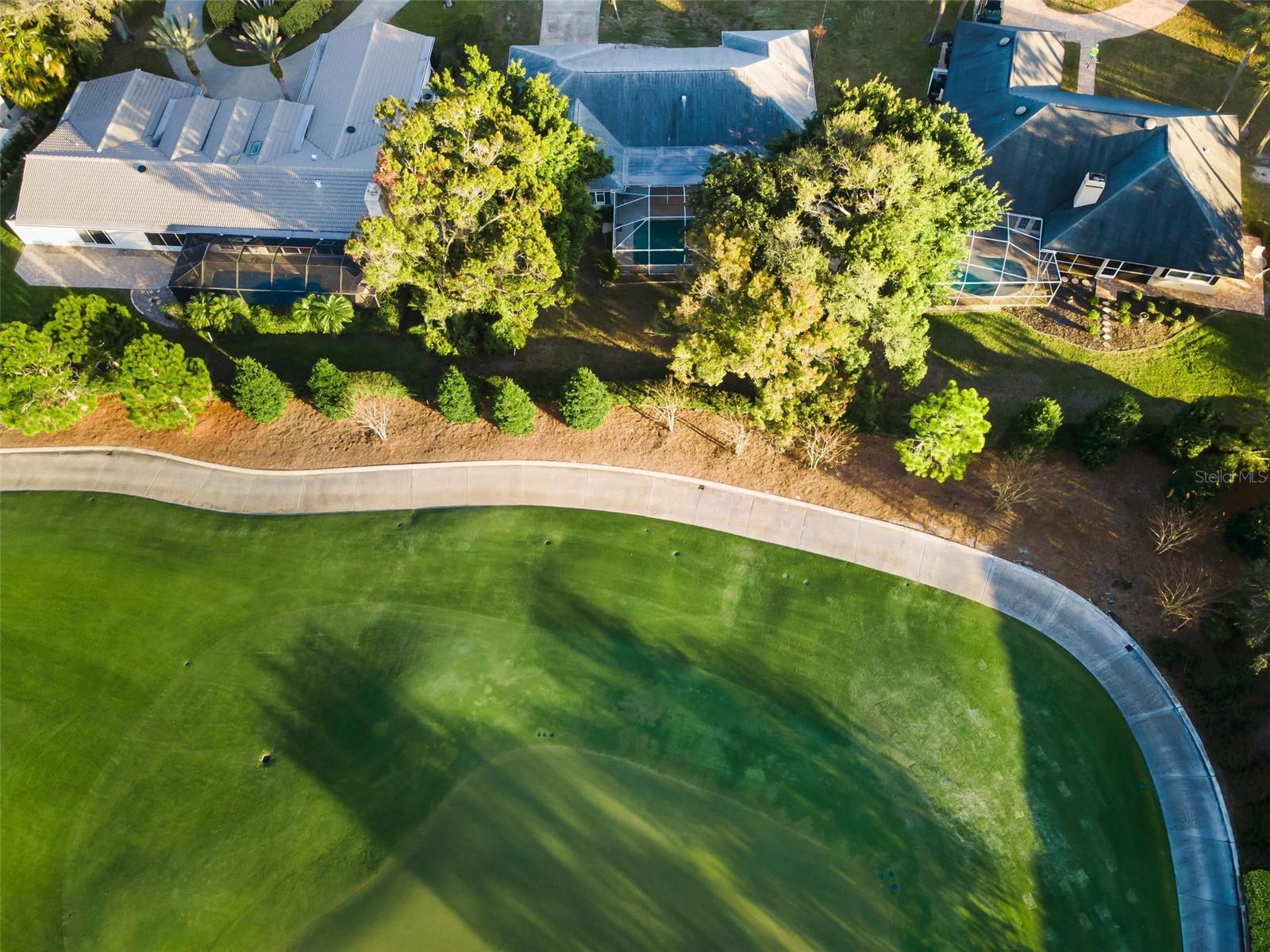 Image 66 of 75 For 4 Hibiscus Road