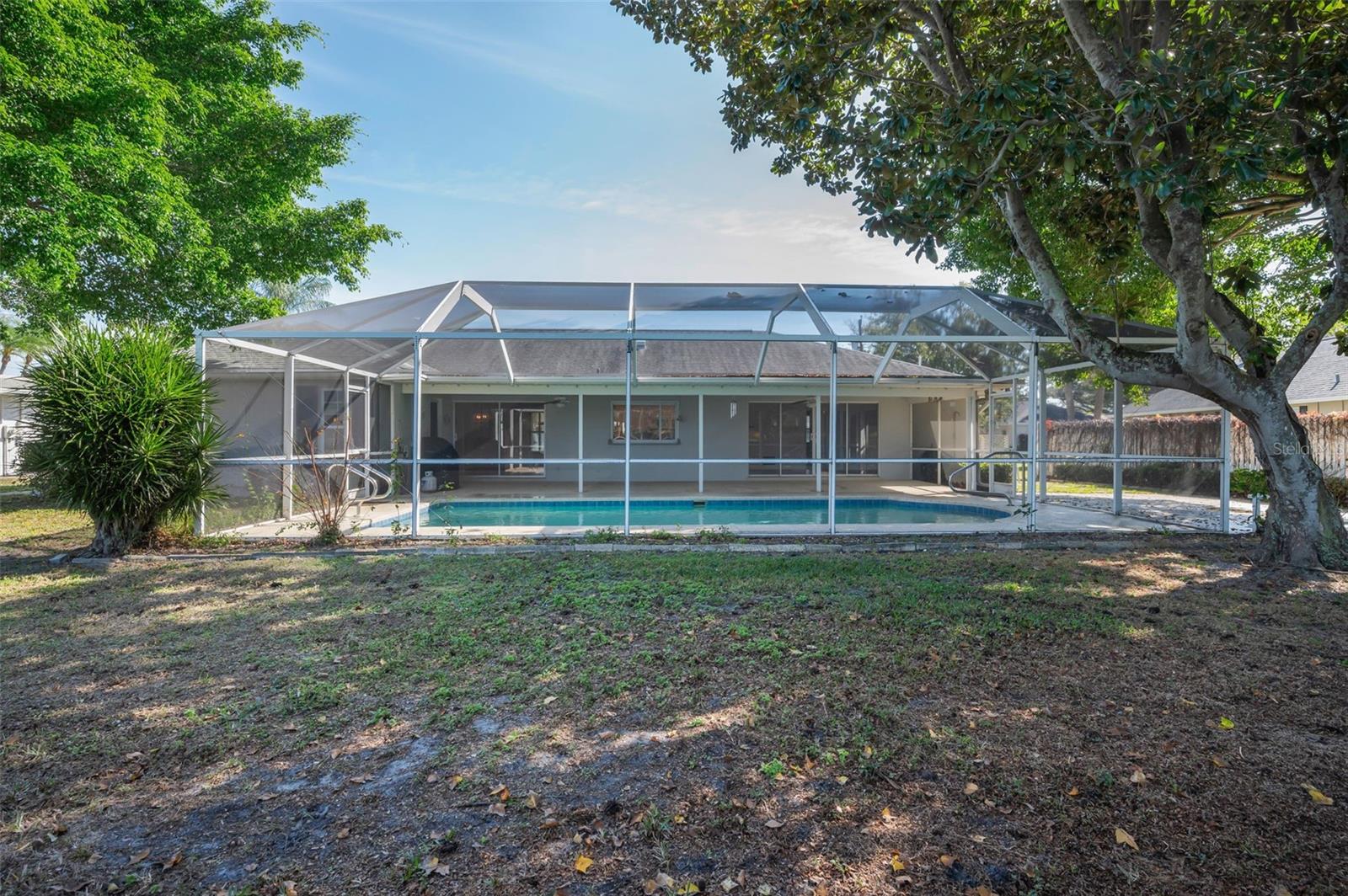 Image 67 of 75 For 4 Hibiscus Road