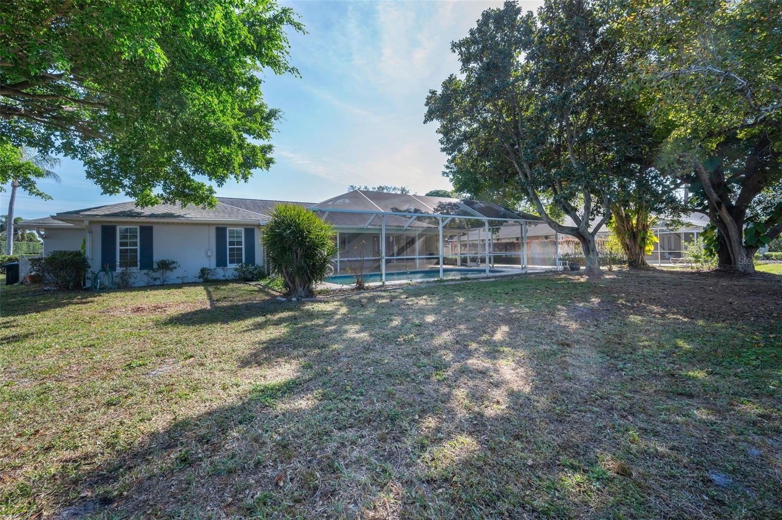 Image 69 of 75 For 4 Hibiscus Road