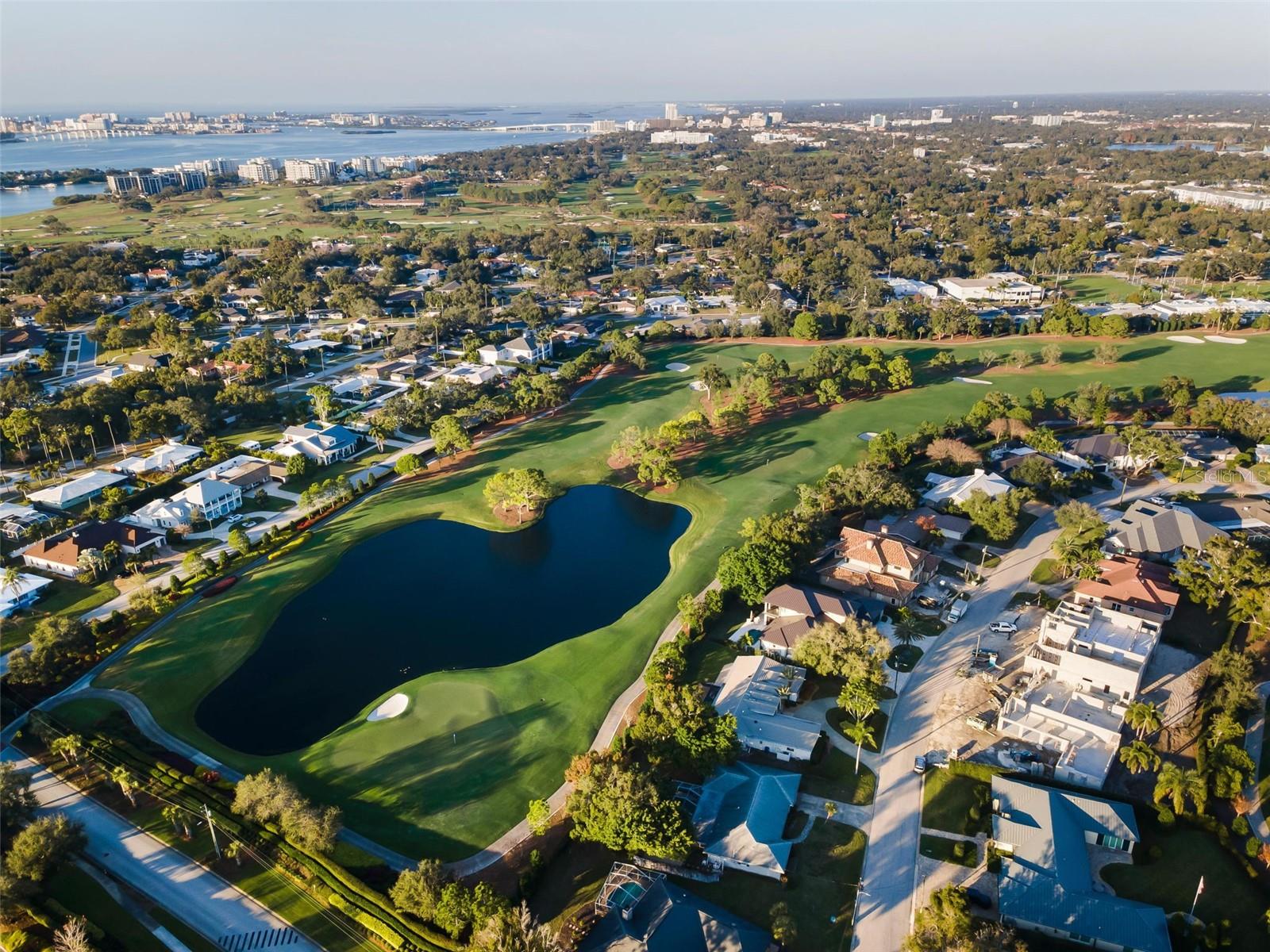 Image 70 of 75 For 4 Hibiscus Road