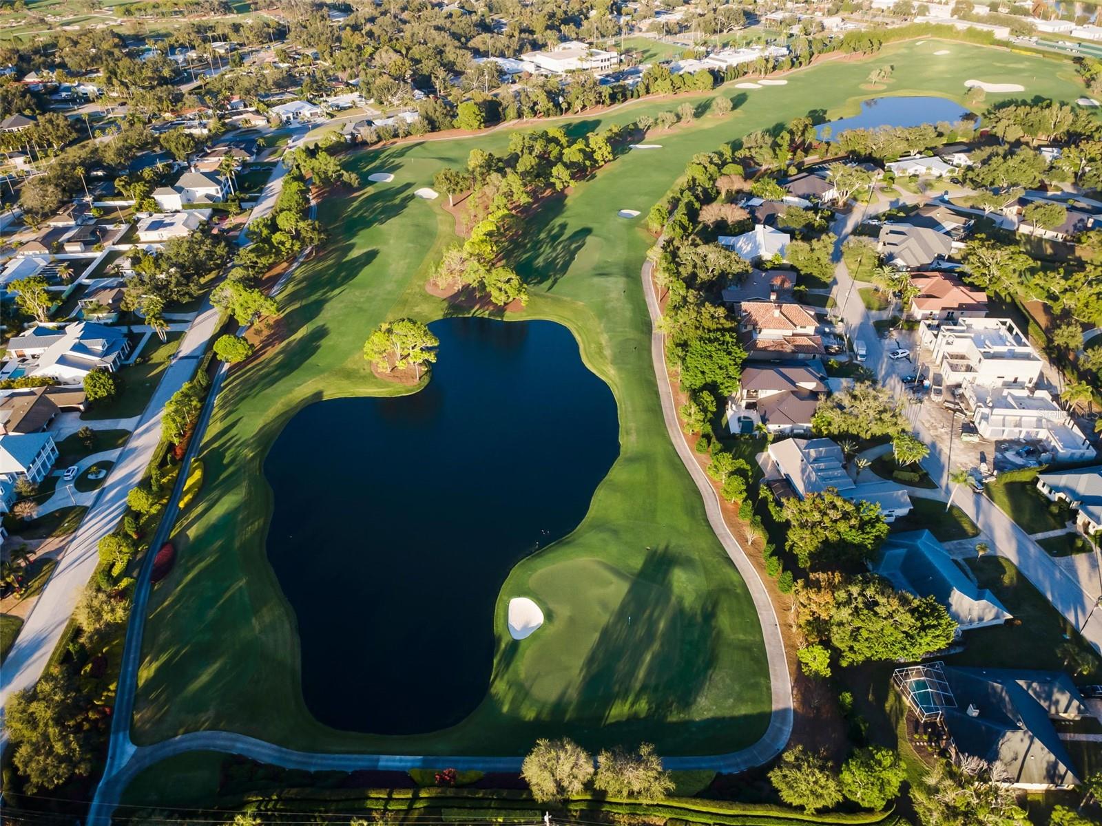 Image 71 of 75 For 4 Hibiscus Road