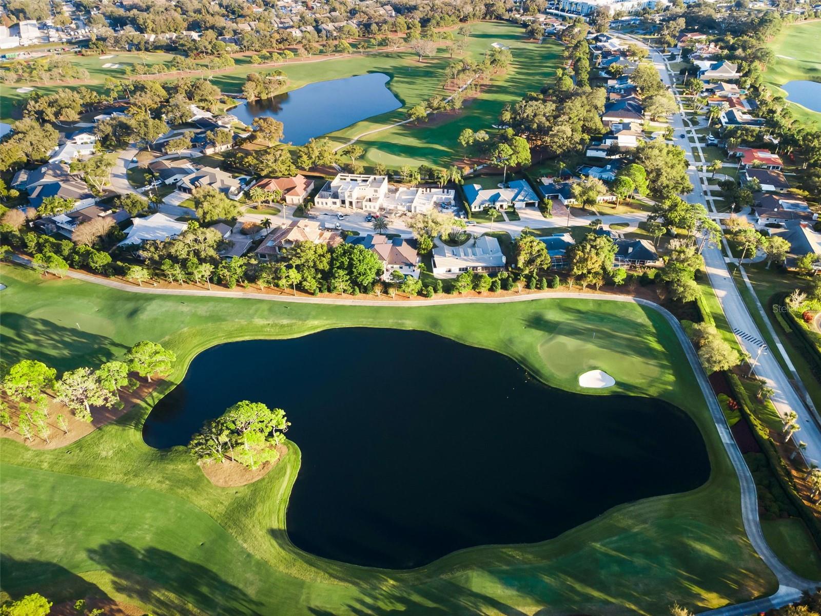 Image 72 of 75 For 4 Hibiscus Road