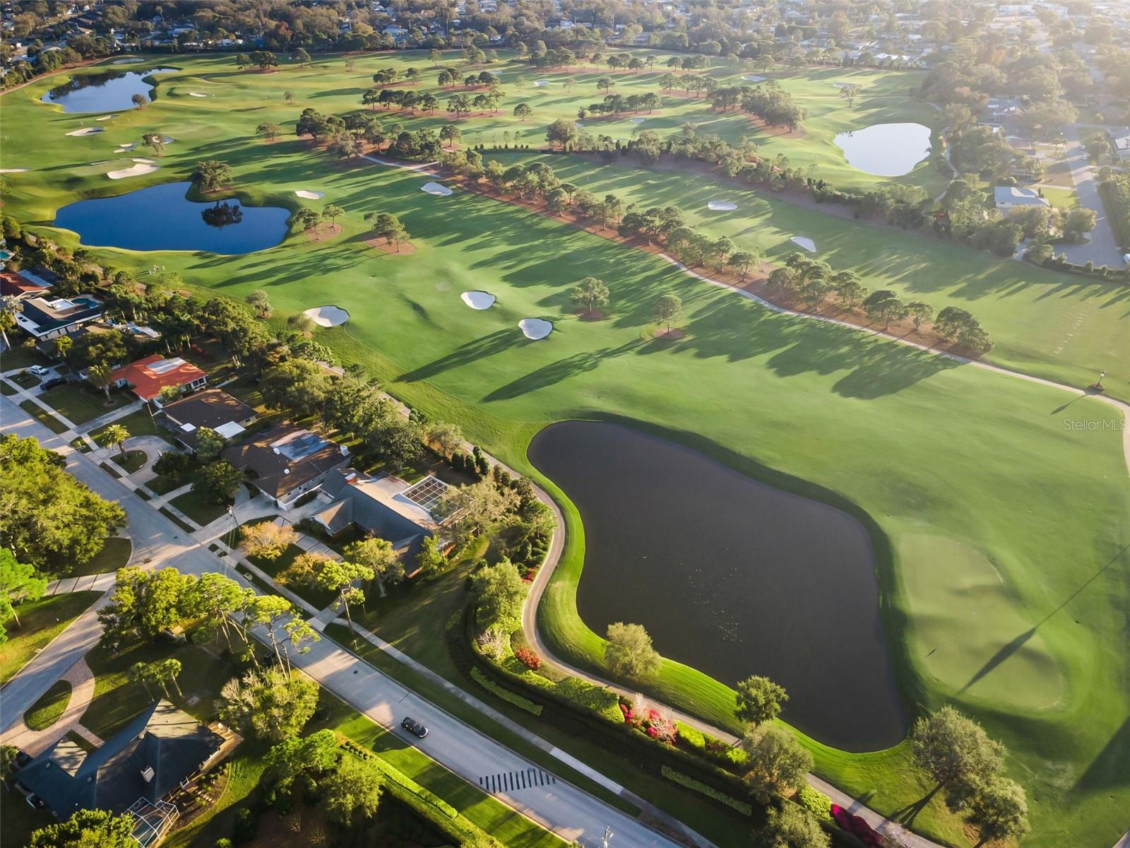 Image 73 of 75 For 4 Hibiscus Road