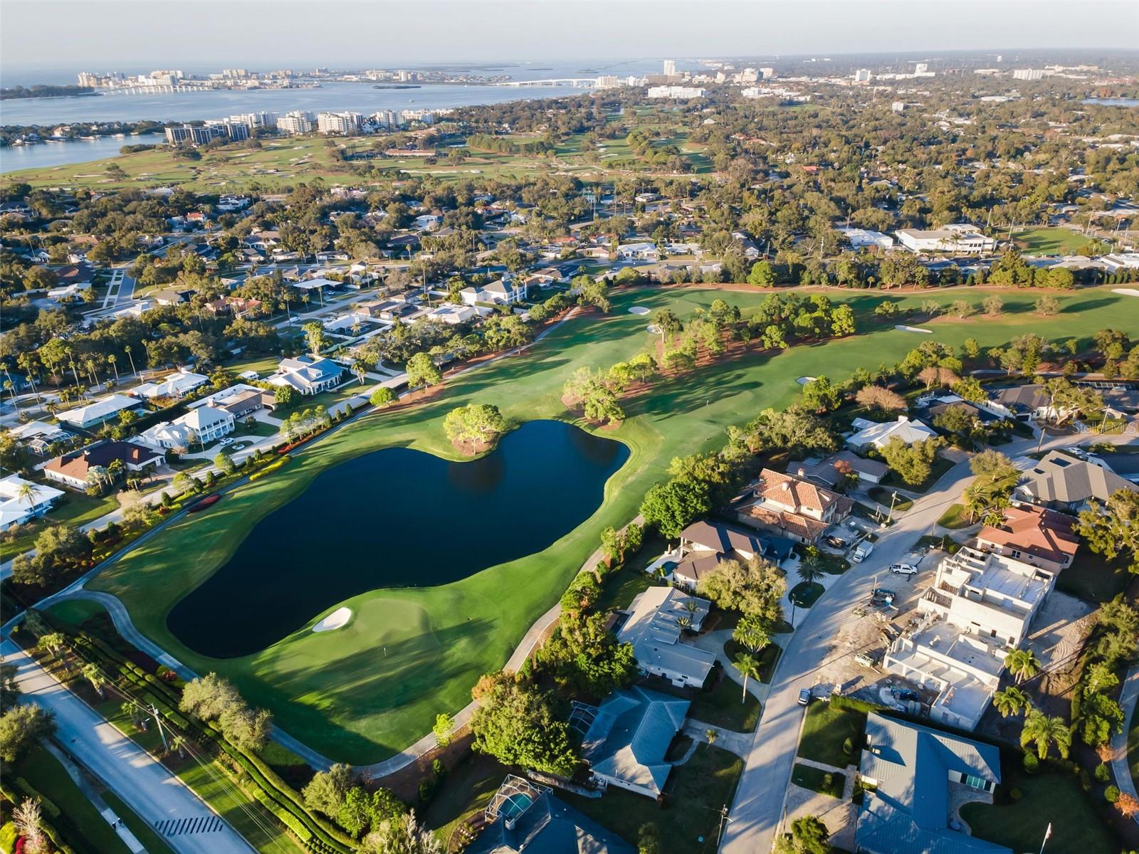 Image 74 of 75 For 4 Hibiscus Road