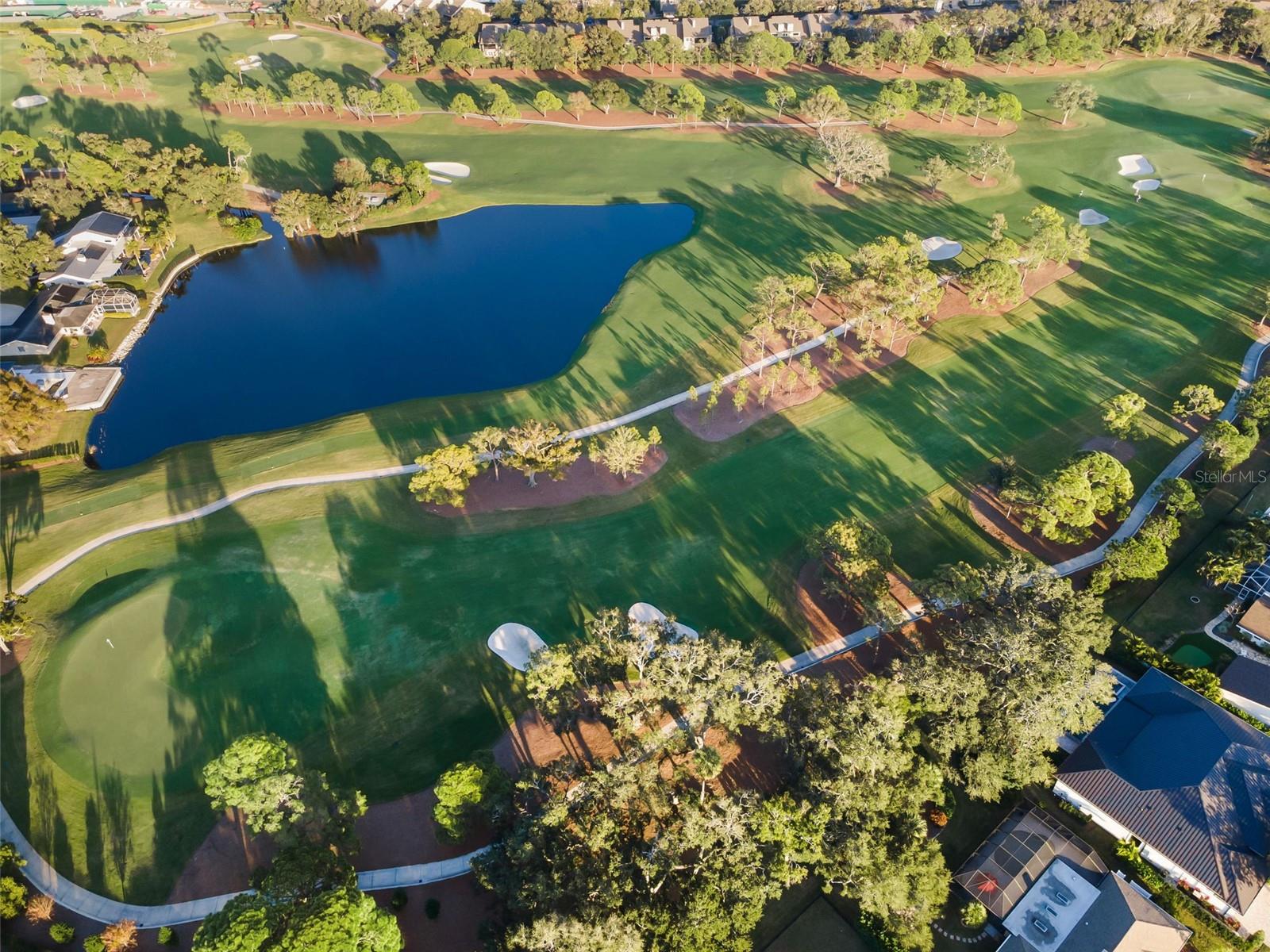 Image 75 of 75 For 4 Hibiscus Road