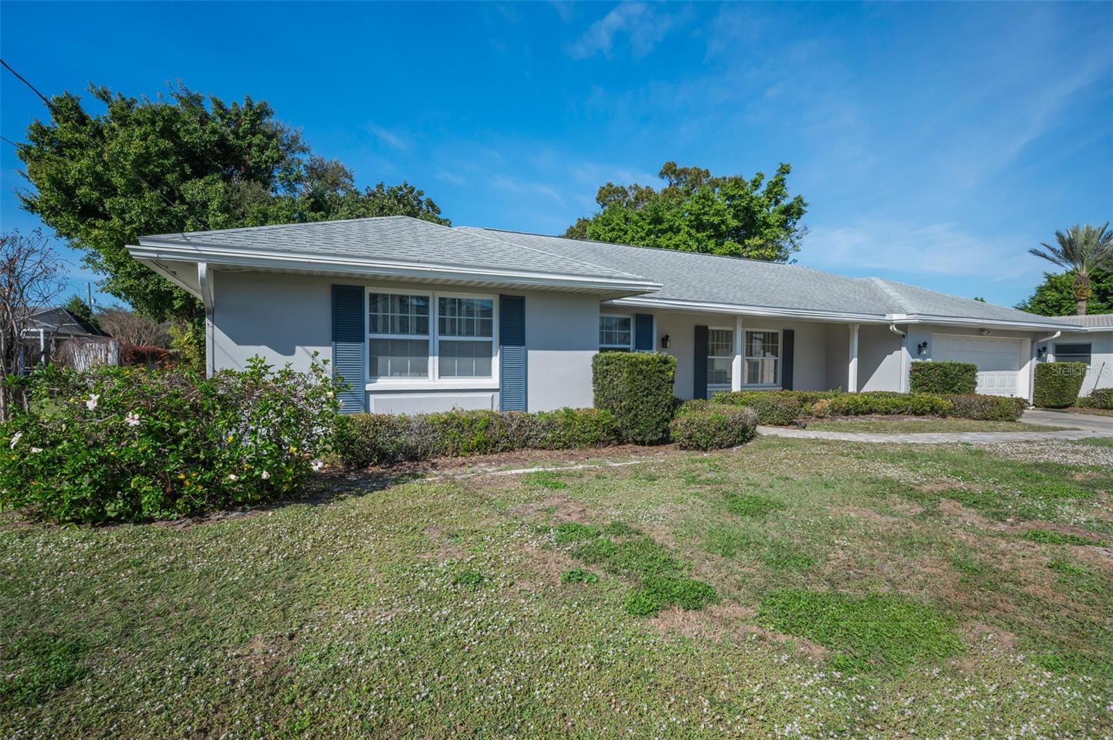 Image 8 of 75 For 4 Hibiscus Road