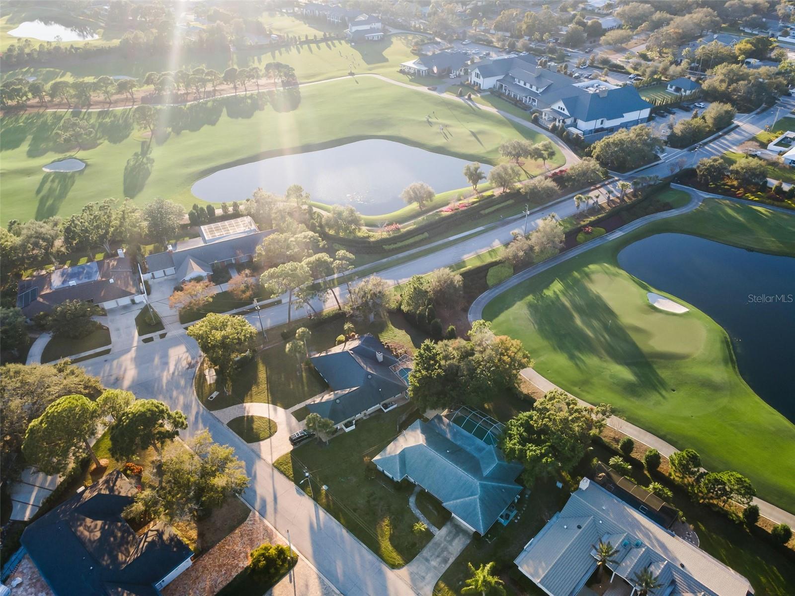 Image 9 of 75 For 4 Hibiscus Road