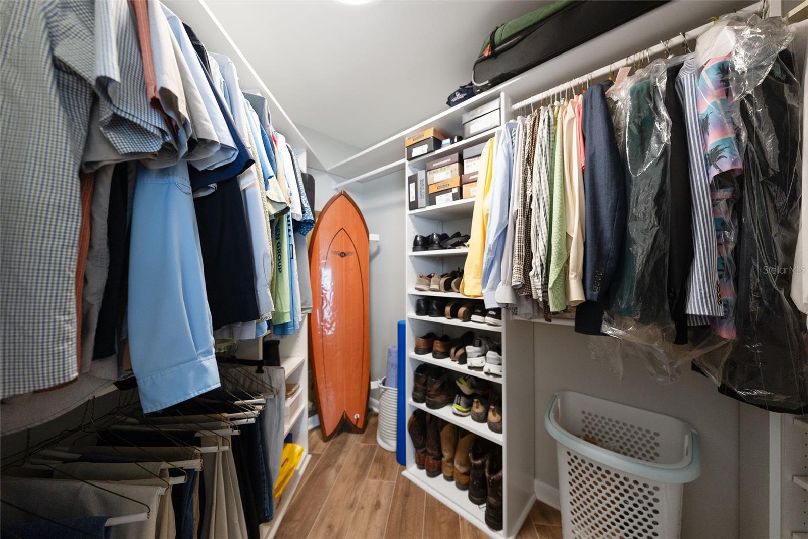 Image 15 of 18 For 2611 Bayshore Boulevard 1002