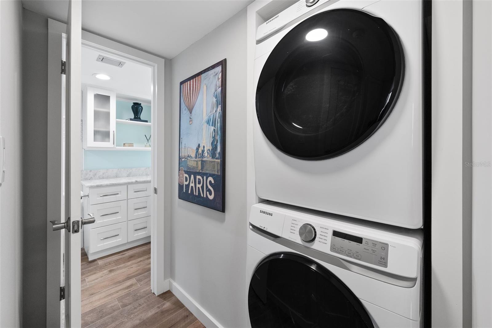 Image 16 of 18 For 2611 Bayshore Boulevard 1002