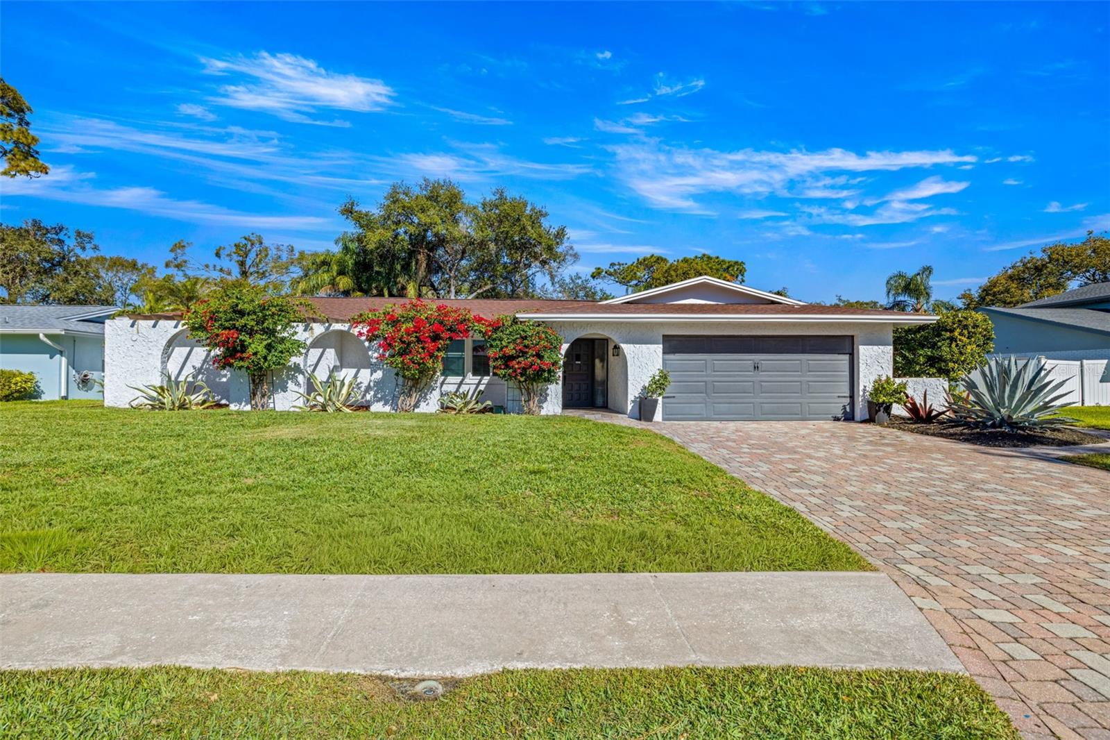 Details for 2242 Buena Vista Drive, CLEARWATER, FL 33764