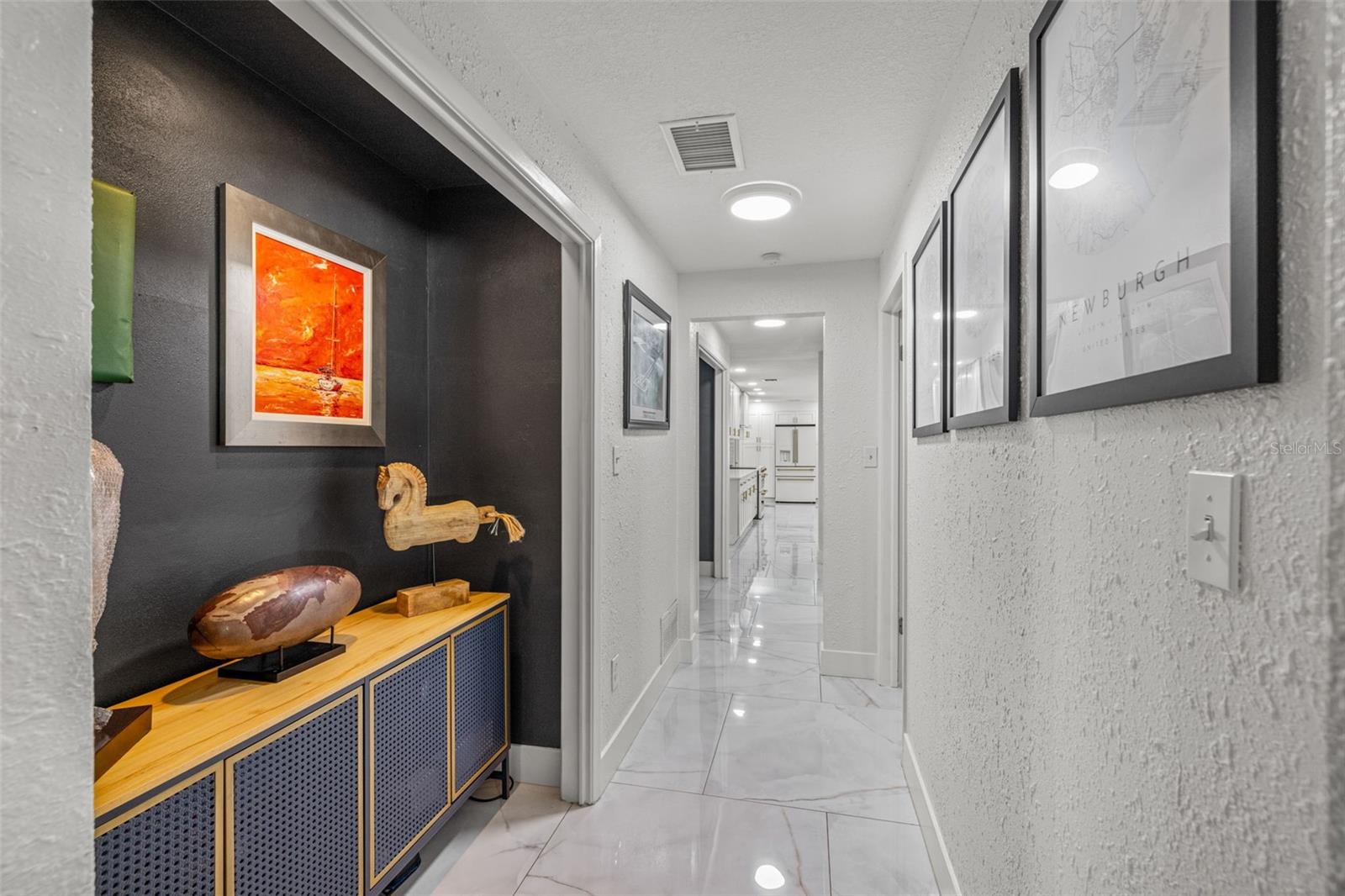 Image 15 of 40 For 2242 Buena Vista Drive