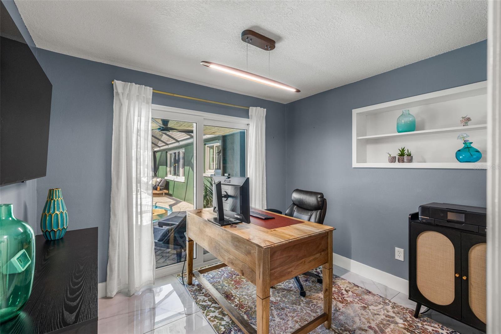 Image 30 of 40 For 2242 Buena Vista Drive